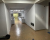 9 D 90 Transversal 71 B, Bogotá, Occidente, Nueva Marsella, 4 Habitaciones Habitaciones,3 BathroomsBathrooms,Apartamentos,Arriendo,Bosques del Ferrol,Transversal 71 B,5077