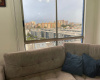 9 D 90 Transversal 71 B, Bogotá, Occidente, Nueva Marsella, 4 Habitaciones Habitaciones,3 BathroomsBathrooms,Apartamentos,Arriendo,Bosques del Ferrol,Transversal 71 B,5077