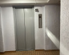 9 D 90 Transversal 71 B, Bogotá, Occidente, Nueva Marsella, 4 Habitaciones Habitaciones,3 BathroomsBathrooms,Apartamentos,Arriendo,Bosques del Ferrol,Transversal 71 B,5077