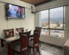 9 D 90 Transversal 71 B, Bogotá, Occidente, Nueva Marsella, 4 Habitaciones Habitaciones,3 BathroomsBathrooms,Apartamentos,Arriendo,Bosques del Ferrol,Transversal 71 B,5077