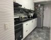 9 D 90 Transversal 71 B, Bogotá, Occidente, Nueva Marsella, 4 Habitaciones Habitaciones,3 BathroomsBathrooms,Apartamentos,Arriendo,Bosques del Ferrol,Transversal 71 B,5077