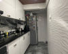 9 D 90 Transversal 71 B, Bogotá, Occidente, Nueva Marsella, 4 Habitaciones Habitaciones,3 BathroomsBathrooms,Apartamentos,Arriendo,Bosques del Ferrol,Transversal 71 B,5077