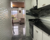 9 D 90 Transversal 71 B, Bogotá, Occidente, Nueva Marsella, 4 Habitaciones Habitaciones,3 BathroomsBathrooms,Apartamentos,Arriendo,Bosques del Ferrol,Transversal 71 B,5077