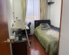 9 D 90 Transversal 71 B, Bogotá, Occidente, Nueva Marsella, 4 Habitaciones Habitaciones,3 BathroomsBathrooms,Apartamentos,Arriendo,Bosques del Ferrol,Transversal 71 B,5077