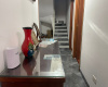 9 D 90 Transversal 71 B, Bogotá, Occidente, Nueva Marsella, 4 Habitaciones Habitaciones,3 BathroomsBathrooms,Apartamentos,Arriendo,Bosques del Ferrol,Transversal 71 B,5077