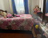 9 D 90 Transversal 71 B, Bogotá, Occidente, Nueva Marsella, 4 Habitaciones Habitaciones,3 BathroomsBathrooms,Apartamentos,Arriendo,Bosques del Ferrol,Transversal 71 B,5077