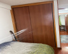 9 D 90 Transversal 71 B, Bogotá, Occidente, Nueva Marsella, 4 Habitaciones Habitaciones,3 BathroomsBathrooms,Apartamentos,Arriendo,Bosques del Ferrol,Transversal 71 B,5077