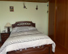 9 D 90 Transversal 71 B, Bogotá, Occidente, Nueva Marsella, 4 Habitaciones Habitaciones,3 BathroomsBathrooms,Apartamentos,Arriendo,Bosques del Ferrol,Transversal 71 B,5077