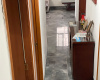 9 D 90 Transversal 71 B, Bogotá, Occidente, Nueva Marsella, 4 Habitaciones Habitaciones,3 BathroomsBathrooms,Apartamentos,Arriendo,Bosques del Ferrol,Transversal 71 B,5077