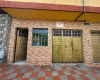 # 31 07 SUR CARRERA 29, Bogotá, Sur, Eduardo Frey, 3 Habitaciones Habitaciones,2 BathroomsBathrooms,Apartamentos,Venta,CARRERA 29,5078