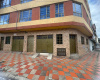 # 31 07 SUR CARRERA 29, Bogotá, Sur, Eduardo Frey, 3 Habitaciones Habitaciones,2 BathroomsBathrooms,Apartamentos,Venta,CARRERA 29,5078