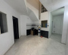 # 31 07 SUR CARRERA 29, Bogotá, Sur, Eduardo Frey, 3 Habitaciones Habitaciones,2 BathroomsBathrooms,Apartamentos,Venta,CARRERA 29,5078