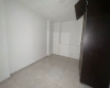 # 31 07 SUR CARRERA 29, Bogotá, Sur, Eduardo Frey, 3 Habitaciones Habitaciones,2 BathroomsBathrooms,Apartamentos,Venta,CARRERA 29,5078