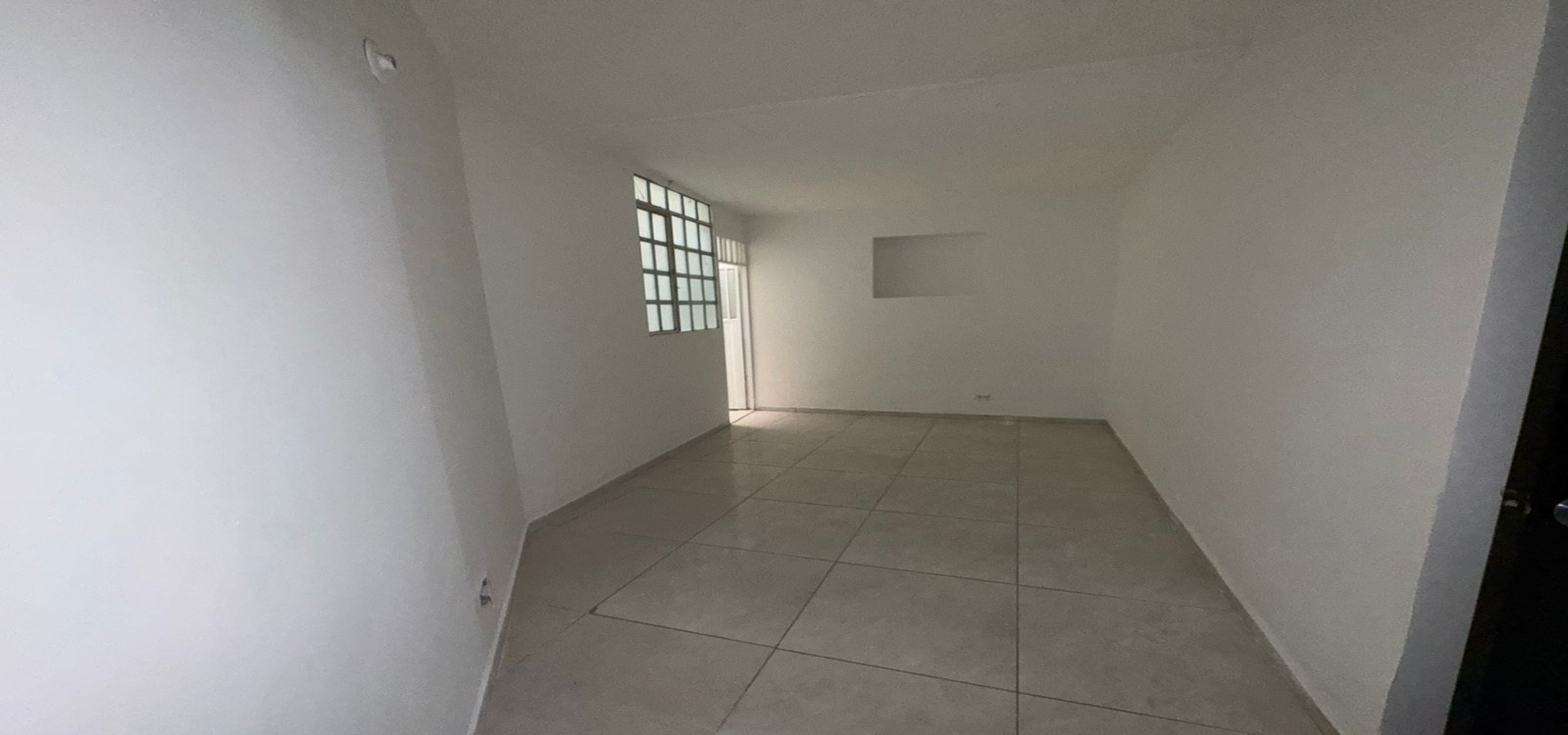 # 31 07 SUR CARRERA 29, Bogotá, Sur, Eduardo Frey, 3 Habitaciones Habitaciones,2 BathroomsBathrooms,Apartamentos,Venta,CARRERA 29,5078