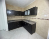 # 31 07 SUR CARRERA 29, Bogotá, Sur, Eduardo Frey, 3 Habitaciones Habitaciones,2 BathroomsBathrooms,Apartamentos,Venta,CARRERA 29,5078
