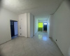# 31 07 SUR CARRERA 29, Bogotá, Sur, Eduardo Frey, 3 Habitaciones Habitaciones,2 BathroomsBathrooms,Apartamentos,Venta,CARRERA 29,5078