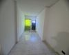 # 31 07 SUR CARRERA 29, Bogotá, Sur, Eduardo Frey, 3 Habitaciones Habitaciones,2 BathroomsBathrooms,Apartamentos,Venta,CARRERA 29,5078