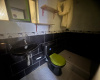 # 31 07 SUR CARRERA 29, Bogotá, Sur, Eduardo Frey, 3 Habitaciones Habitaciones,2 BathroomsBathrooms,Apartamentos,Venta,CARRERA 29,5078