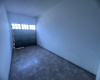 # 31 07 SUR CARRERA 29, Bogotá, Sur, Eduardo Frey, 3 Habitaciones Habitaciones,2 BathroomsBathrooms,Apartamentos,Venta,CARRERA 29,5078
