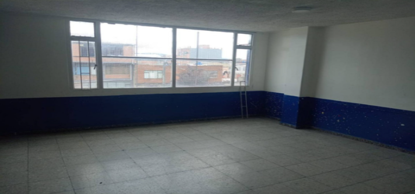 CARRERA 14 #3-81, Bogotá, Sur, San Antonio, 12 Habitaciones Habitaciones,7 BathroomsBathrooms,Edificio,Arriendo,CARRERA 14 #3-81,5079