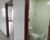 CARRERA 14 #3-81, Bogotá, Sur, San Antonio, 12 Habitaciones Habitaciones,7 BathroomsBathrooms,Edificio,Arriendo,CARRERA 14 #3-81,5079