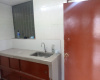 CARRERA 14 #3-81, Bogotá, Sur, San Antonio, 12 Habitaciones Habitaciones,7 BathroomsBathrooms,Edificio,Arriendo,CARRERA 14 #3-81,5079
