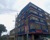 CARRERA 14 #3-81, Bogotá, Sur, San Antonio, 12 Habitaciones Habitaciones,7 BathroomsBathrooms,Edificio,Arriendo,CARRERA 14 #3-81,5079