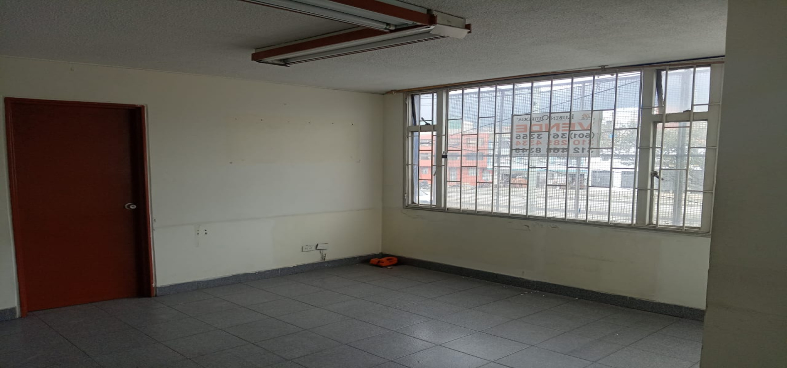 CARRERA 14 #3-81, Bogotá, Sur, San Antonio, 12 Habitaciones Habitaciones,7 BathroomsBathrooms,Edificio,Arriendo,CARRERA 14 #3-81,5079