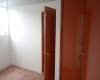 CARRERA 14 #3-81, Bogotá, Sur, San Antonio, 12 Habitaciones Habitaciones,7 BathroomsBathrooms,Edificio,Arriendo,CARRERA 14 #3-81,5079
