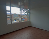 CARRERA 14 #3-81, Bogotá, Sur, San Antonio, 12 Habitaciones Habitaciones,7 BathroomsBathrooms,Edificio,Arriendo,CARRERA 14 #3-81,5079