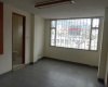 CARRERA 14 #3-81 SUR, Bogotá, Sur, San Antonio, 12 Habitaciones Habitaciones,7 BathroomsBathrooms,Oficinas,Venta,CARRERA 14 #3-81 SUR ,5080