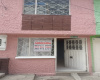 TRANSVERSAL 5 R #48-46 SUR, Bogotá, Sur, Marruecos, 3 Habitaciones Habitaciones,2 BathroomsBathrooms,Casas,Arriendo,TRANSVERSAL 5 R #48-46 SUR ,5081