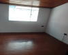 TRANSVERSAL 5 R #48-46 SUR, Bogotá, Sur, Marruecos, 3 Habitaciones Habitaciones,2 BathroomsBathrooms,Casas,Arriendo,TRANSVERSAL 5 R #48-46 SUR ,5081