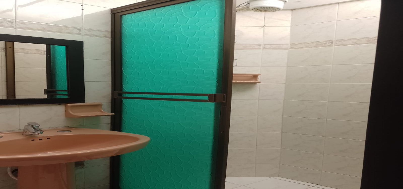 TRANSVERSAL 5 R #48-46 SUR, Bogotá, Sur, Marruecos, 3 Habitaciones Habitaciones,2 BathroomsBathrooms,Casas,Arriendo,TRANSVERSAL 5 R #48-46 SUR ,5081