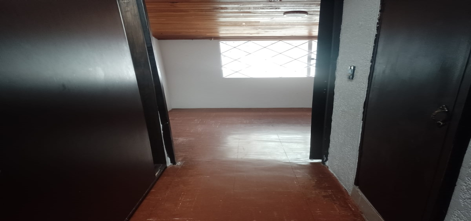 TRANSVERSAL 5 R #48-46 SUR, Bogotá, Sur, Marruecos, 3 Habitaciones Habitaciones,2 BathroomsBathrooms,Casas,Arriendo,TRANSVERSAL 5 R #48-46 SUR ,5081
