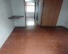 TRANSVERSAL 5 R #48-46 SUR, Bogotá, Sur, Marruecos, 3 Habitaciones Habitaciones,2 BathroomsBathrooms,Casas,Arriendo,TRANSVERSAL 5 R #48-46 SUR ,5081
