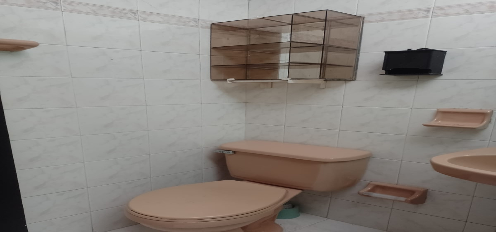 TRANSVERSAL 5 R #48-46 SUR, Bogotá, Sur, Marruecos, 3 Habitaciones Habitaciones,2 BathroomsBathrooms,Casas,Arriendo,TRANSVERSAL 5 R #48-46 SUR ,5081