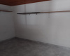 TRANSVERSAL 5 R #48-46 SUR, Bogotá, Sur, Marruecos, 3 Habitaciones Habitaciones,2 BathroomsBathrooms,Casas,Arriendo,TRANSVERSAL 5 R #48-46 SUR ,5081