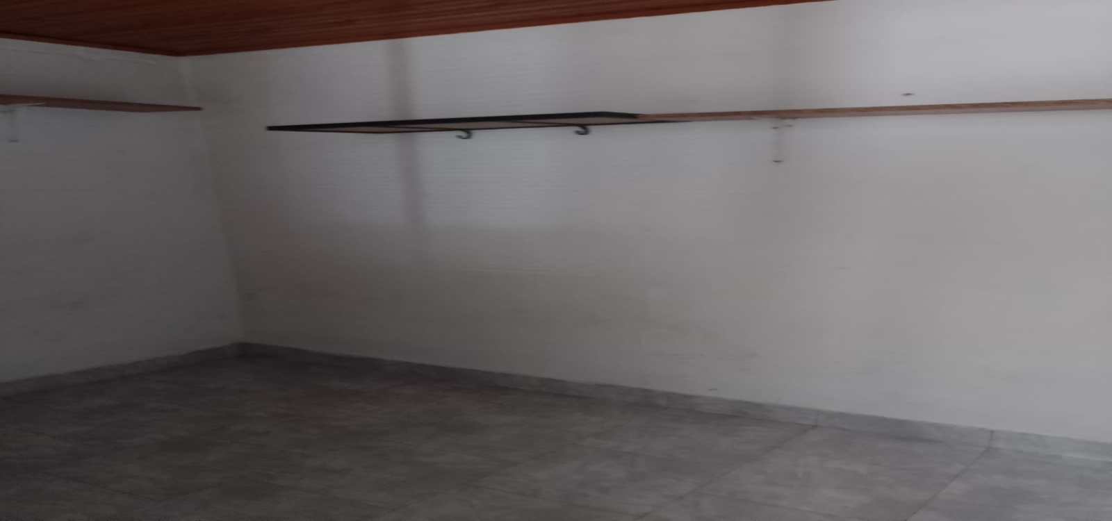 TRANSVERSAL 5 R #48-46 SUR, Bogotá, Sur, Marruecos, 3 Habitaciones Habitaciones,2 BathroomsBathrooms,Casas,Arriendo,TRANSVERSAL 5 R #48-46 SUR ,5081