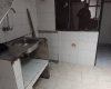 TRANSVERSAL 5 R #48-46 SUR, Bogotá, Sur, Marruecos, 3 Habitaciones Habitaciones,2 BathroomsBathrooms,Casas,Arriendo,TRANSVERSAL 5 R #48-46 SUR ,5081
