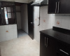 TRANSVERSAL 5 R #48-46 SUR, Bogotá, Sur, Marruecos, 3 Habitaciones Habitaciones,2 BathroomsBathrooms,Casas,Arriendo,TRANSVERSAL 5 R #48-46 SUR ,5081
