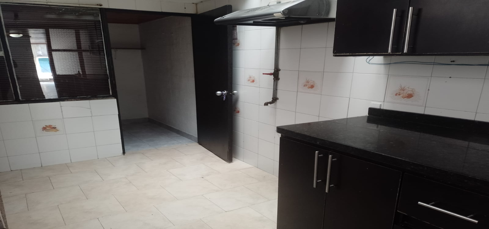 TRANSVERSAL 5 R #48-46 SUR, Bogotá, Sur, Marruecos, 3 Habitaciones Habitaciones,2 BathroomsBathrooms,Casas,Arriendo,TRANSVERSAL 5 R #48-46 SUR ,5081