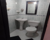 TRANSVERSAL 5 R #48-46 SUR, Bogotá, Sur, Marruecos, 3 Habitaciones Habitaciones,2 BathroomsBathrooms,Casas,Arriendo,TRANSVERSAL 5 R #48-46 SUR ,5081