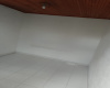 TRANSVERSAL 5 R #48-46 SUR, Bogotá, Sur, Marruecos, 3 Habitaciones Habitaciones,2 BathroomsBathrooms,Casas,Arriendo,TRANSVERSAL 5 R #48-46 SUR ,5081