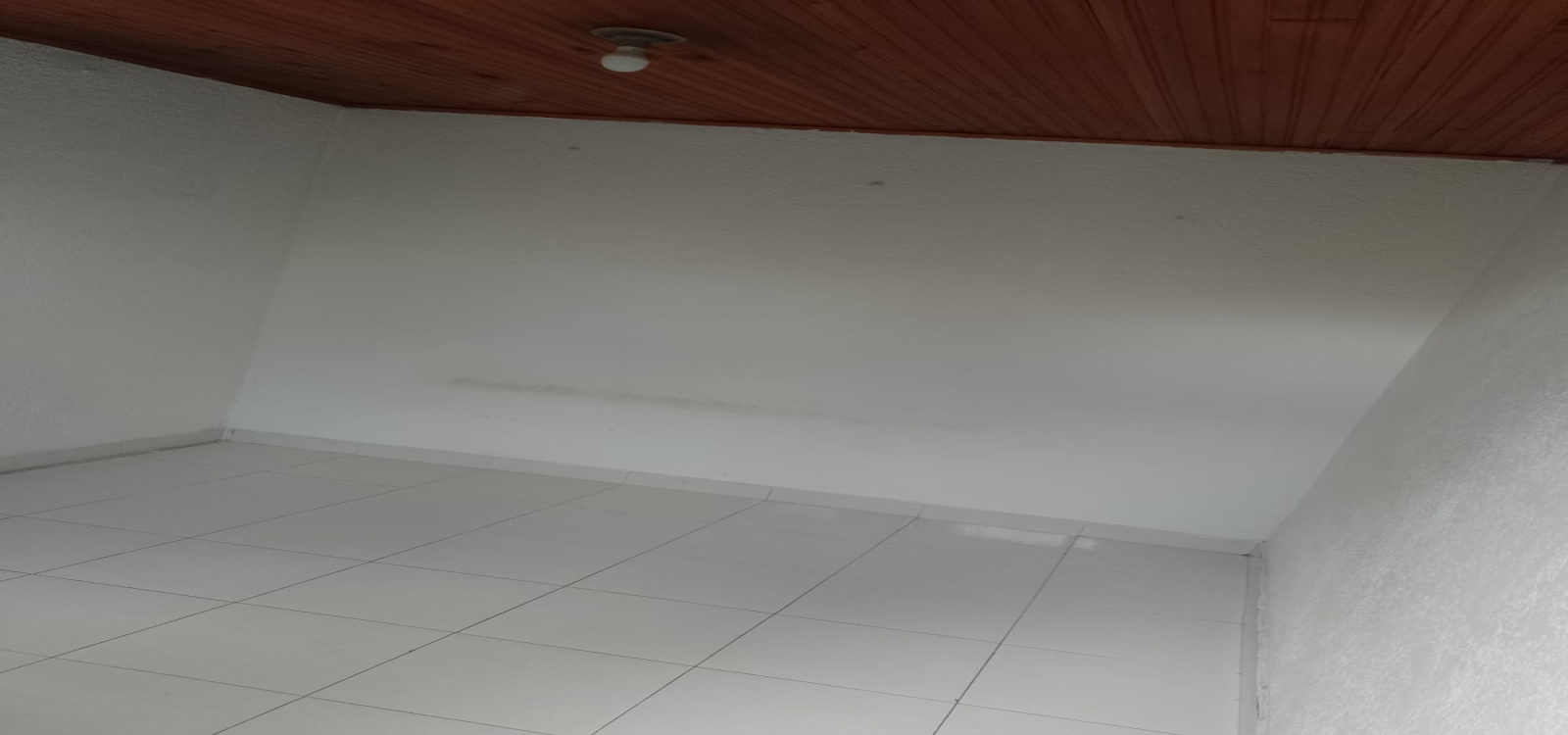 TRANSVERSAL 5 R #48-46 SUR, Bogotá, Sur, Marruecos, 3 Habitaciones Habitaciones,2 BathroomsBathrooms,Casas,Arriendo,TRANSVERSAL 5 R #48-46 SUR ,5081