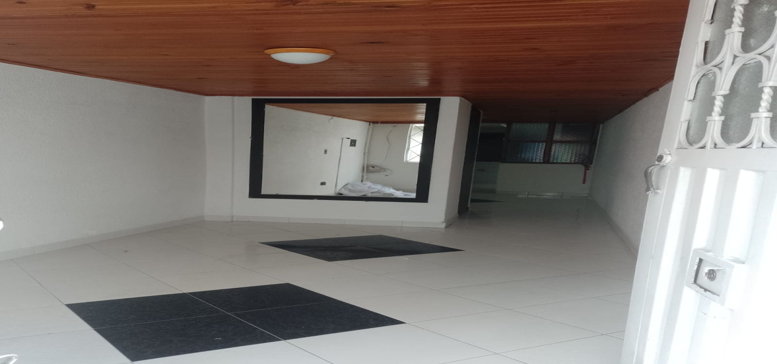 TRANSVERSAL 5 R #48-46 SUR, Bogotá, Sur, Marruecos, 3 Habitaciones Habitaciones,2 BathroomsBathrooms,Casas,Arriendo,TRANSVERSAL 5 R #48-46 SUR ,5081