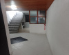 TRANSVERSAL 5 R #48-46 SUR, Bogotá, Sur, Marruecos, 3 Habitaciones Habitaciones,2 BathroomsBathrooms,Casas,Arriendo,TRANSVERSAL 5 R #48-46 SUR ,5081