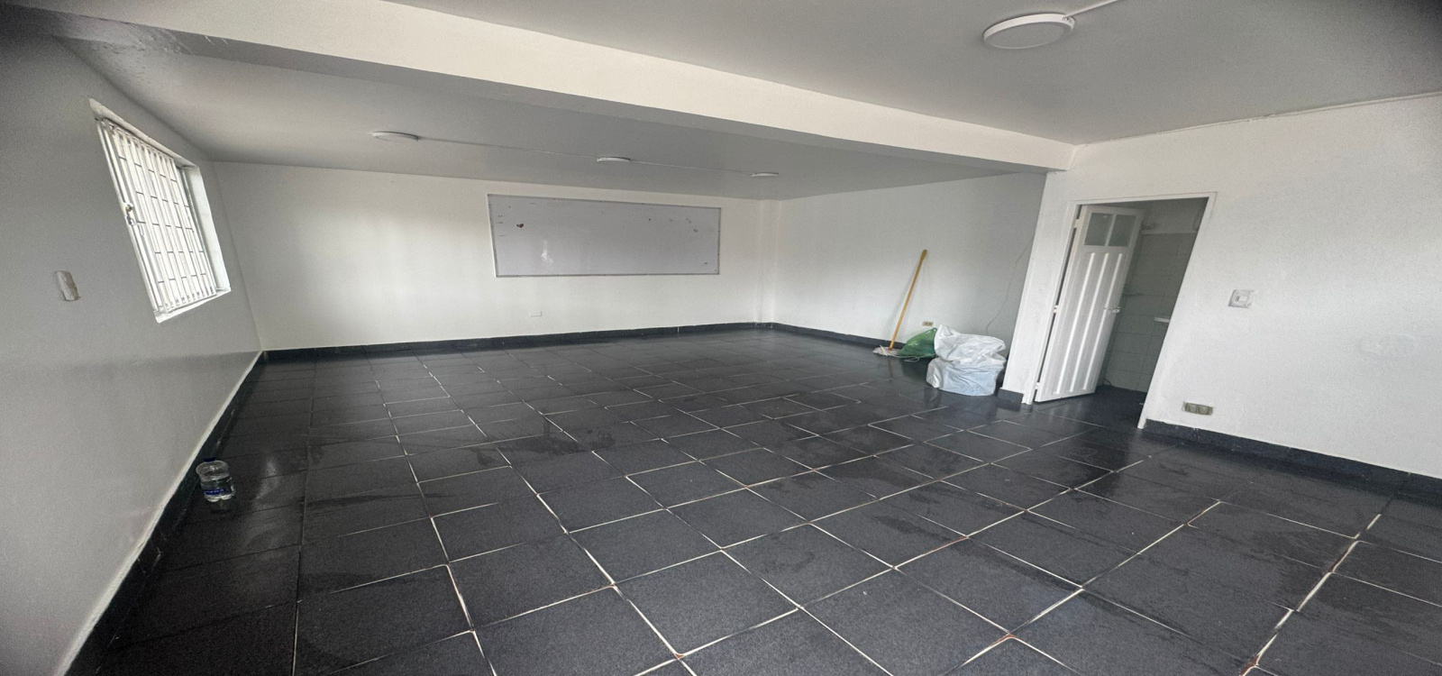 13 B 77 ESTE CALLE 72 A SUR, Bogotá, Sur, Juan Rey, 3 Habitaciones Habitaciones,4 BathroomsBathrooms,Casas,Venta,CALLE 72 A SUR ,5082