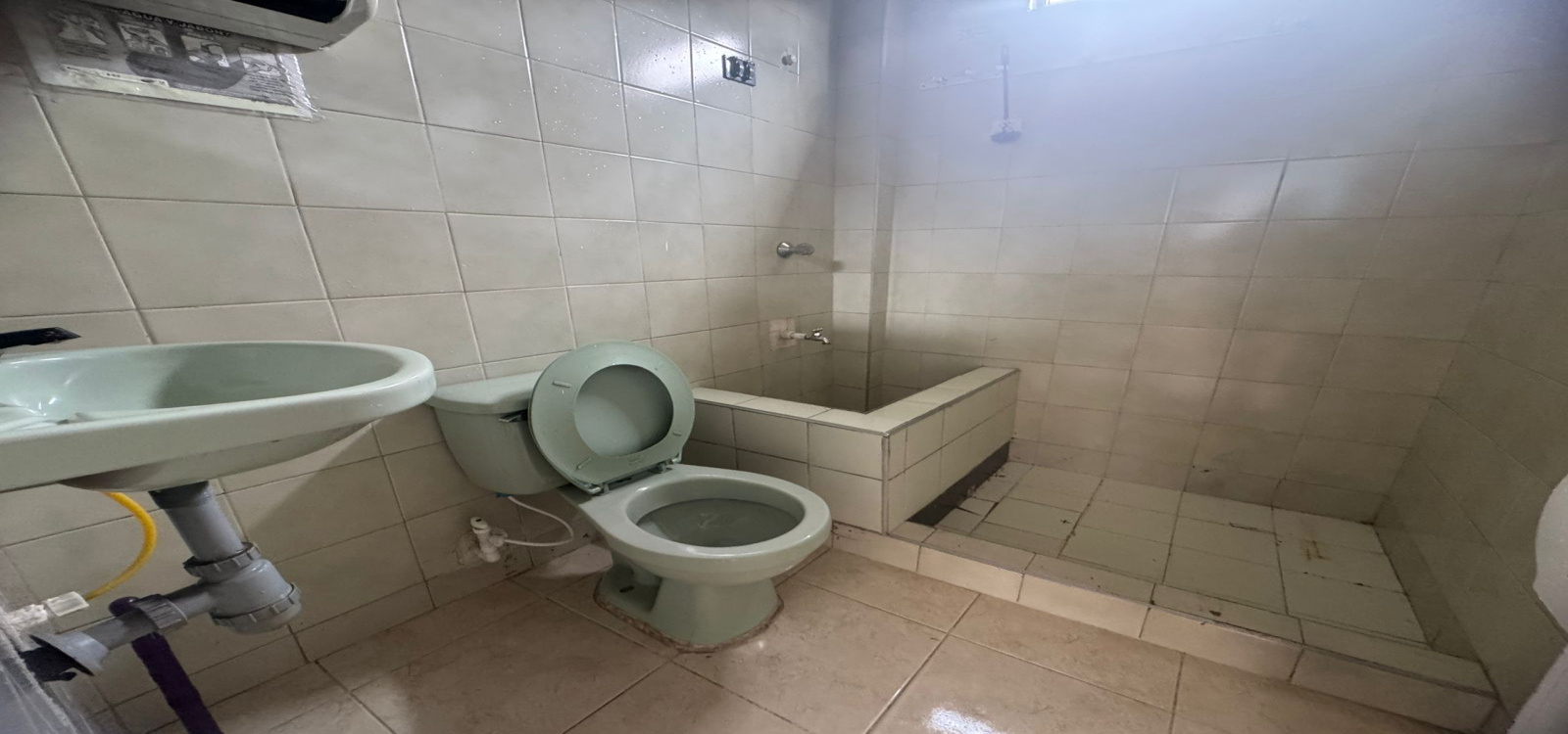 13 B 77 ESTE CALLE 72 A SUR, Bogotá, Sur, Juan Rey, 3 Habitaciones Habitaciones,4 BathroomsBathrooms,Casas,Venta,CALLE 72 A SUR ,5082