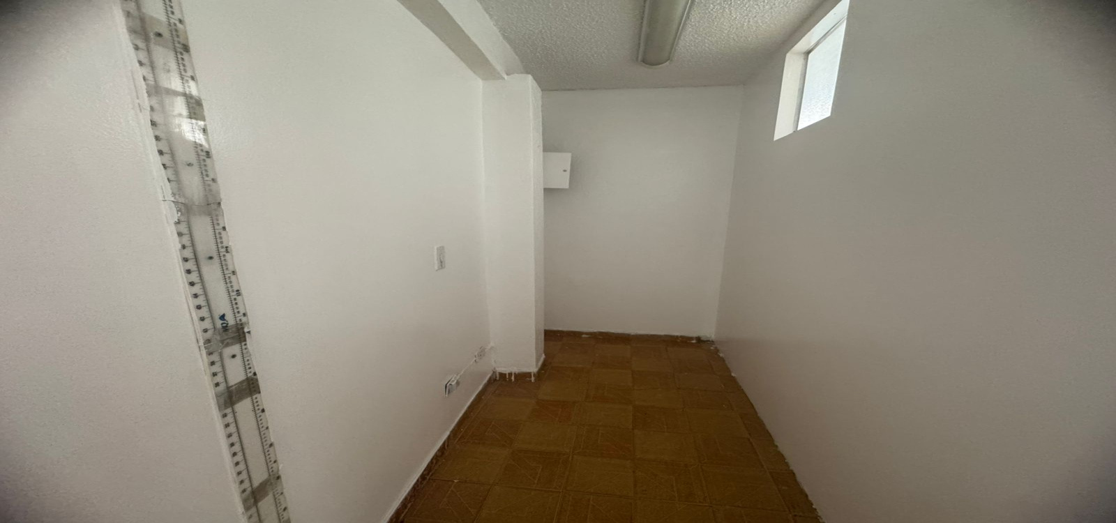 13 B 77 ESTE CALLE 72 A SUR, Bogotá, Sur, Juan Rey, 3 Habitaciones Habitaciones,4 BathroomsBathrooms,Casas,Venta,CALLE 72 A SUR ,5082